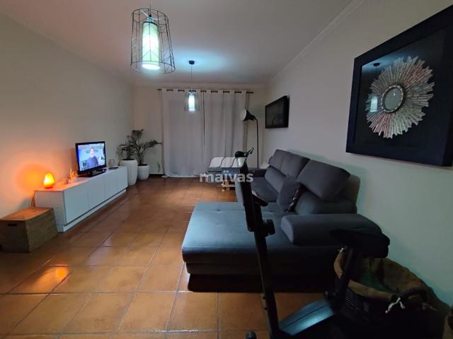 Apartamento alugar em Braga (São Vicente), Braga