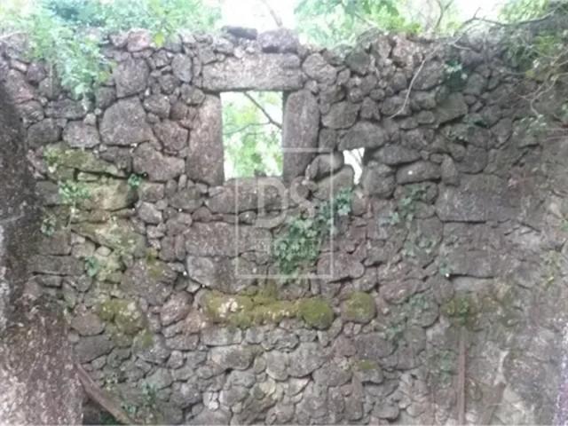 Terreno venda em Covas, Braga