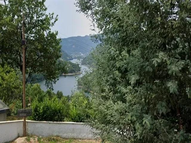 Terreno venda em Parada Do Bouro, Braga