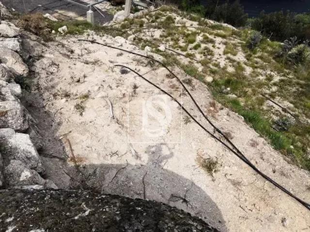 Terreno venda em Parada Do Bouro, Braga