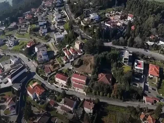 Terreno venda em Gavião, Braga