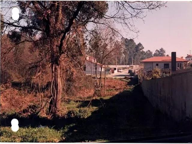 Terreno venda em Gavião, Braga
