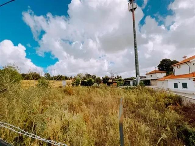 Terreno venda em Gavião, Braga