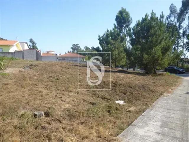 Terreno venda em Gavião, Braga