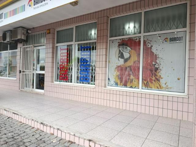 Escritório venda em Gavião, Braga