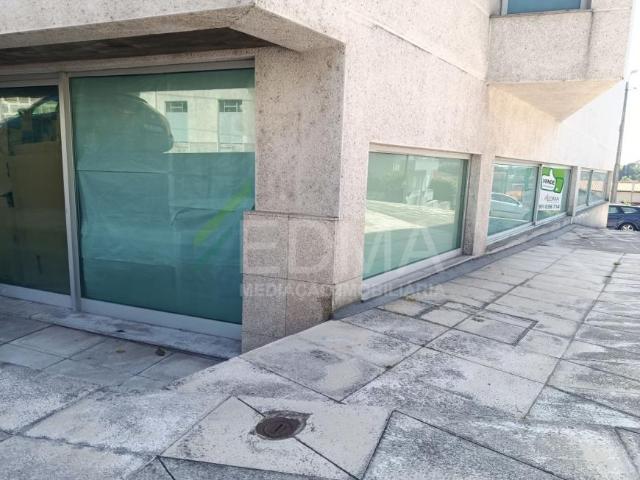 Apartamento venda em Gavião, Braga