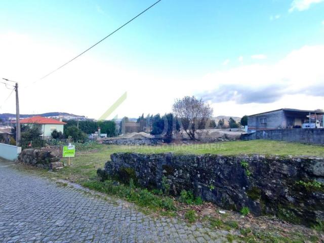 Terreno venda em Guimarães, Braga