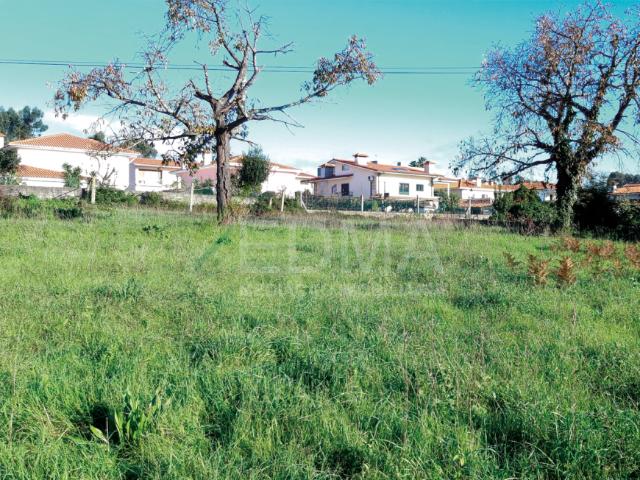 Terreno venda em Forno, Gavião