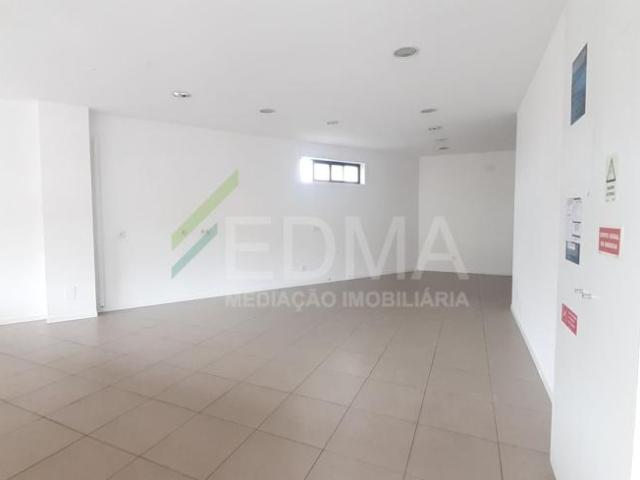 Escritório venda em Gavião, Braga