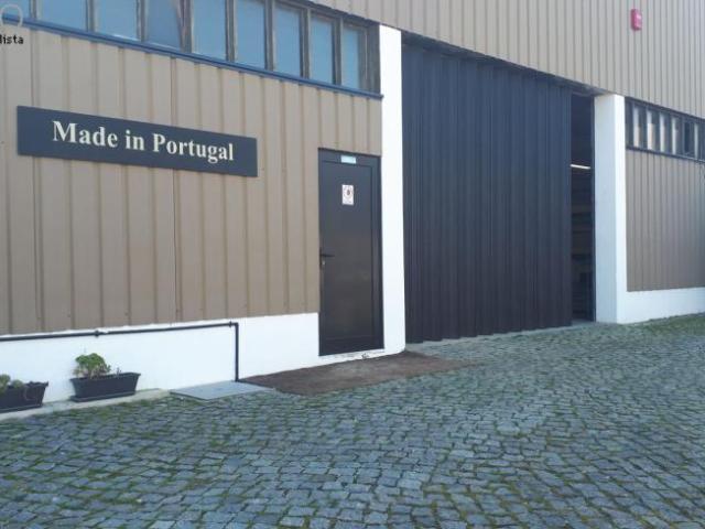 Escritório venda em Gavião, Braga