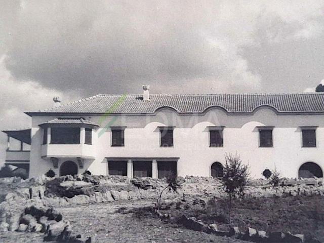 Casa venda em Gavião, Braga