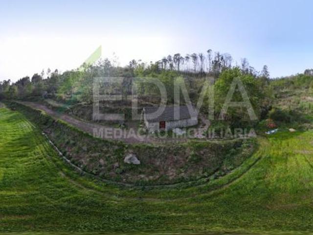 Terreno venda em Gavião, Braga