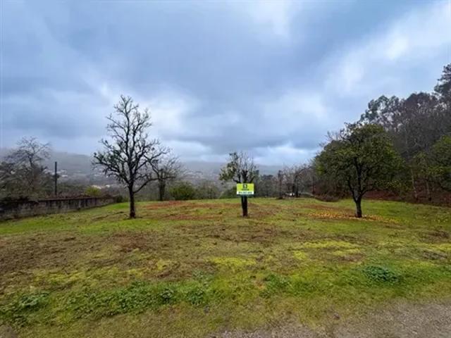 Terreno venda em Vila Verde, Braga