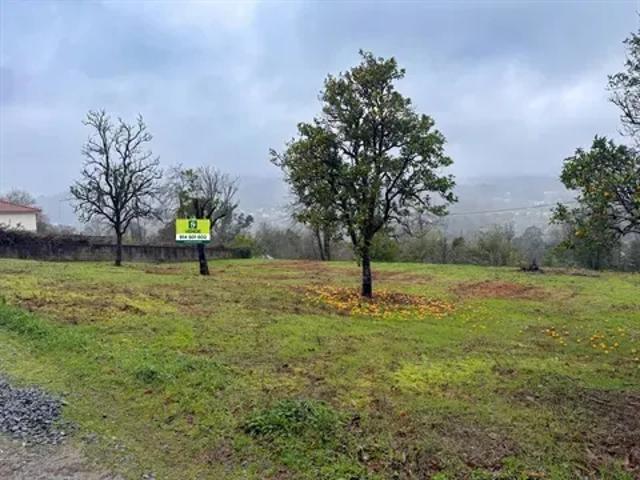 Terreno venda em Vila Verde, Braga
