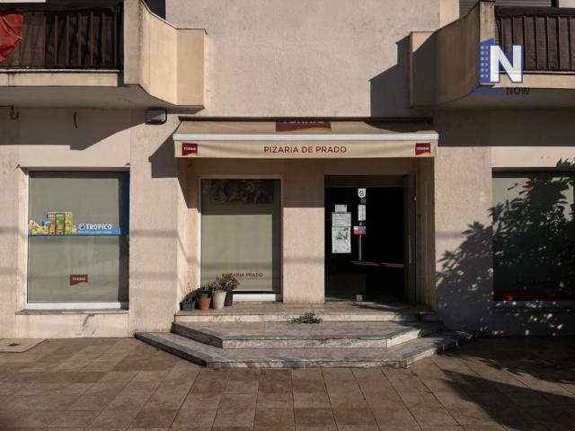 Escritório alugar em Vila Verde, Braga
