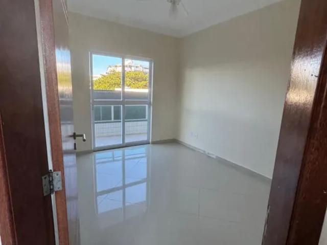 Apartamento aluguel em Região Geográfica Imediata de Cabo Frio, Cabo Frio