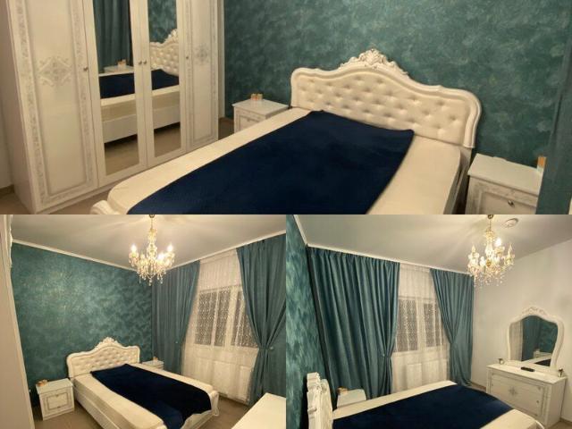 Apartament închirieri în Independenței, Bragadiru