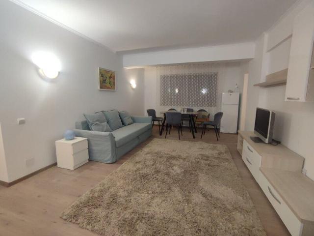 Cameră închirieri în Bragadiru, București