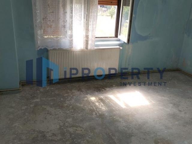 Apartament vânzări în Romani