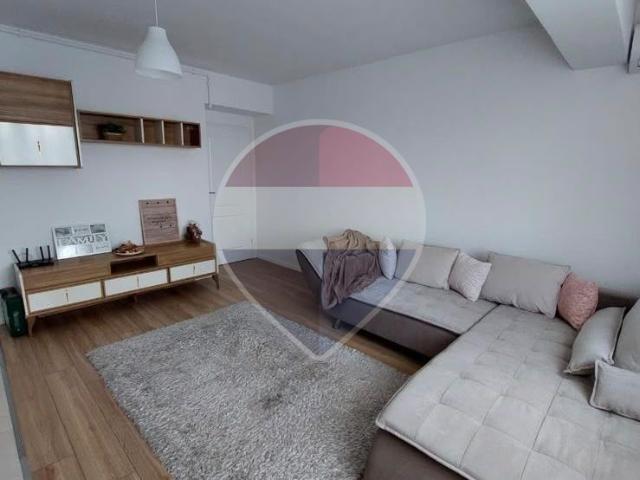 Apartament închirieri în Mihai Eminescu, Bragadiru