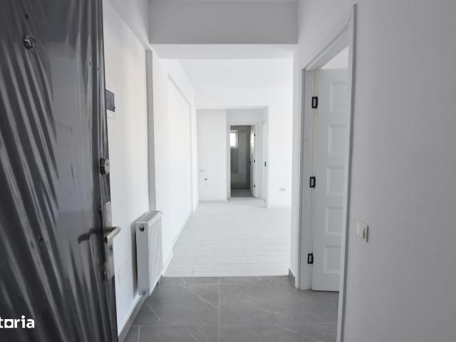 Apartament vânzări