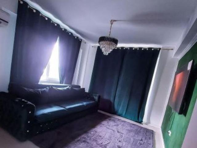 Apartament vânzări în Bragadiru