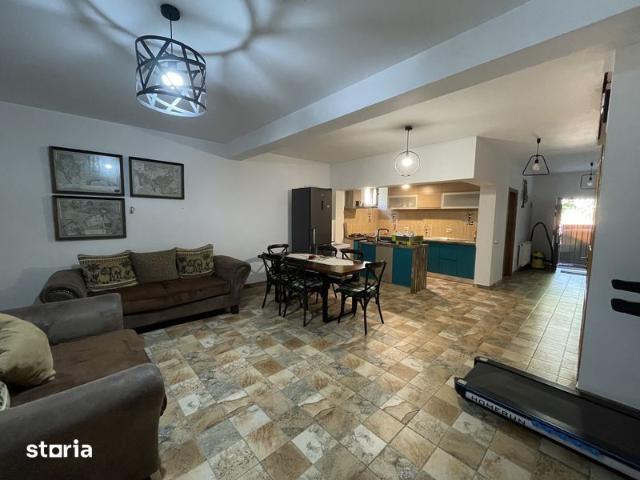 Casă închirieri în Bragadiru, București