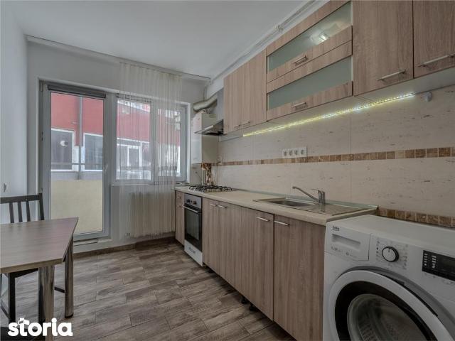 Apartament vânzări