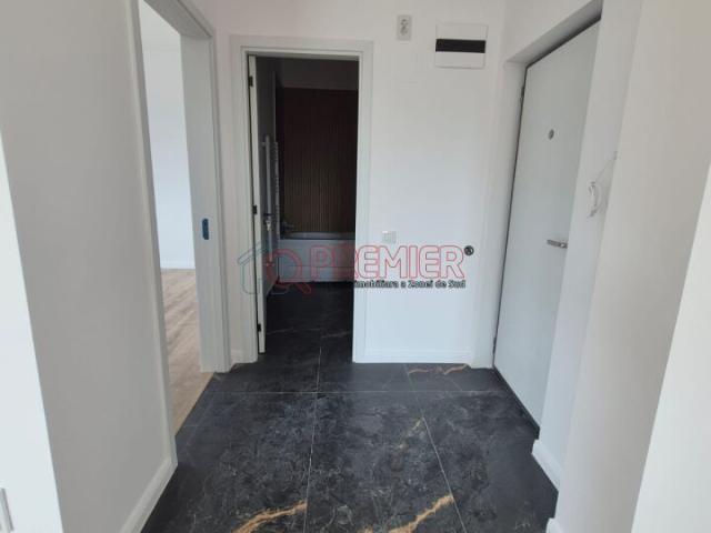 Apartament vânzări