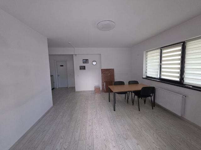 Apartament închirieri în Bragadiru, București