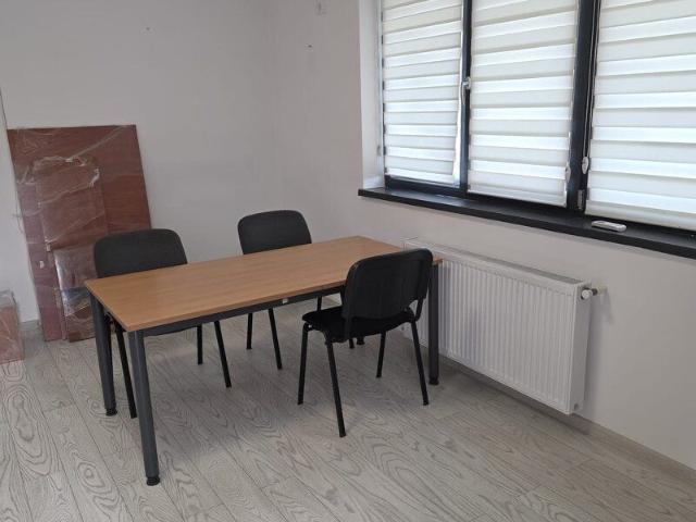 Cameră închirieri în Bragadiru, București