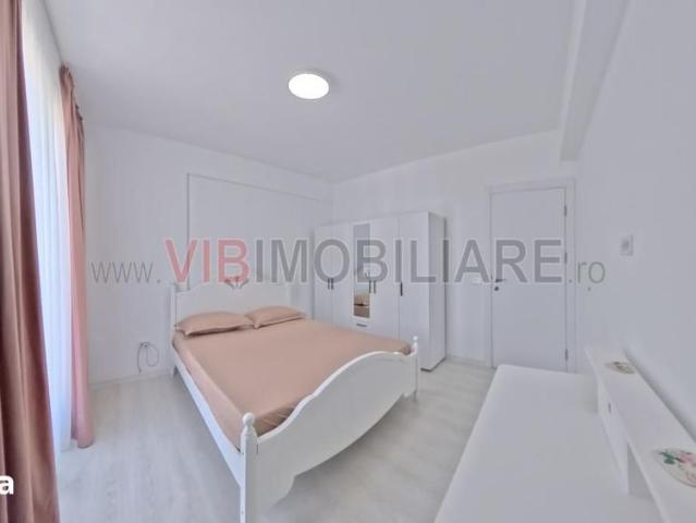 Apartament închirieri în Clinceni, București