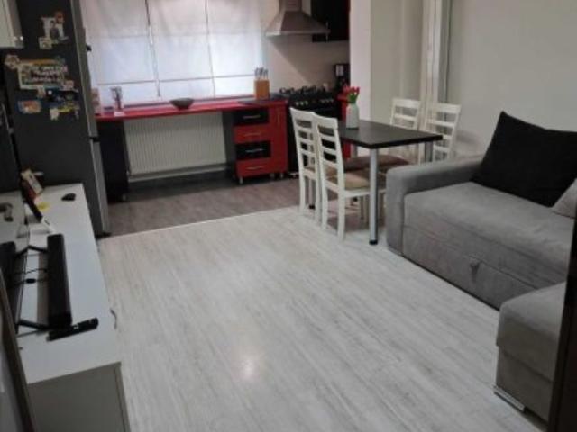 Apartament vânzări în Bragadiru
