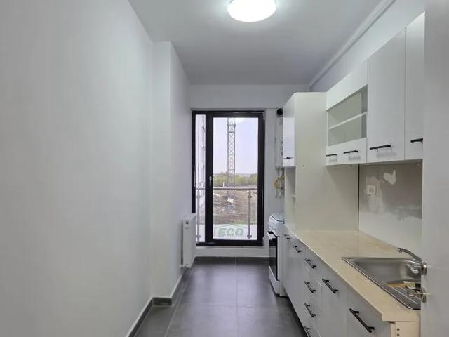 Apartament închirieri în Bulgaru, Bragadiru