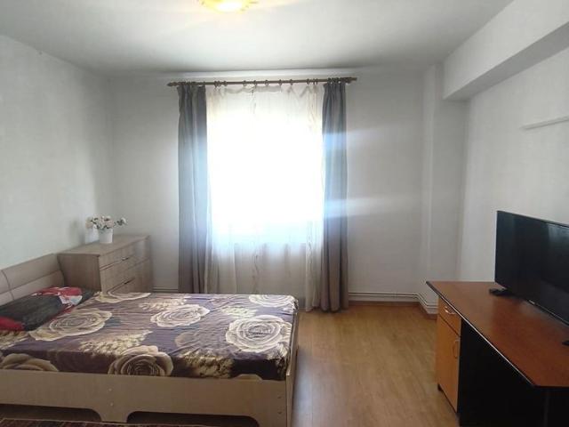 Apartament închirieri în New Point Residence, Voluntari