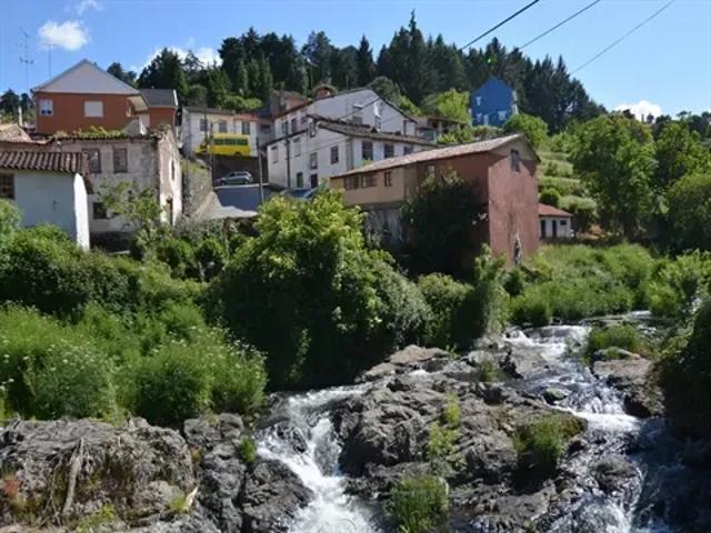 Casa venda em Bragança