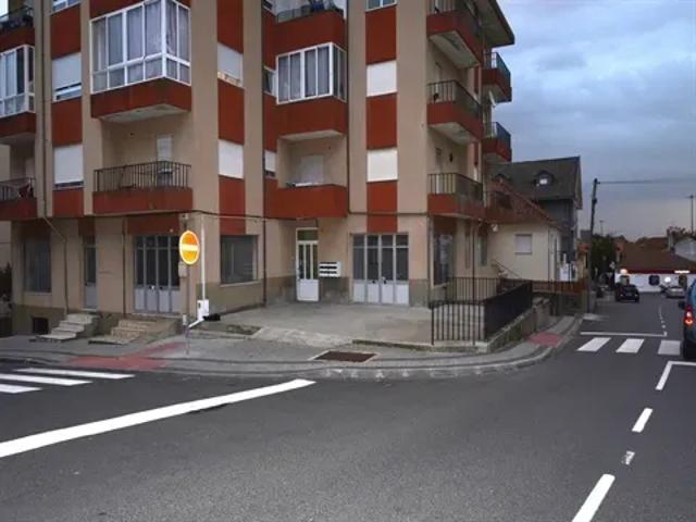 Loja venda em Bragança