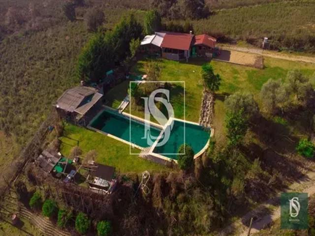 Terreno venda em Bragança