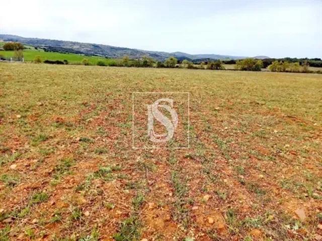 Terreno venda em Bragança