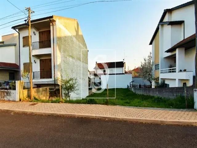 Terreno venda em Bragança