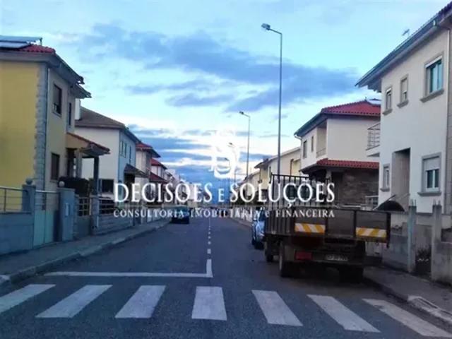 Terreno venda em Bragança