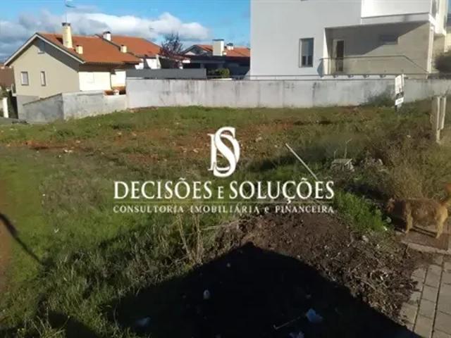 Terreno venda em Bragança