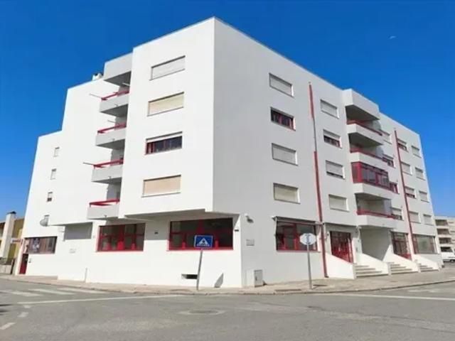 Loja venda em Bragança