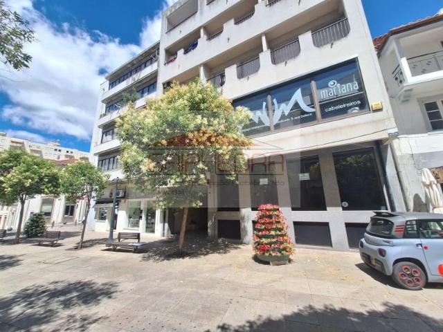 Loja venda em Bragança