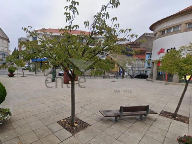 Loja venda em Bragança