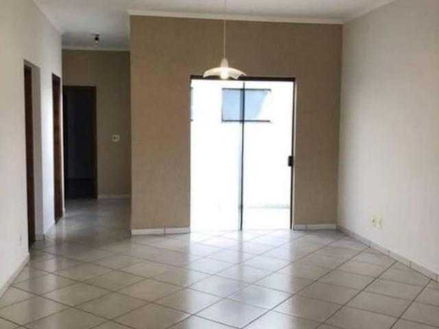 Casa venda em Região Imediata de Bragança Paulista, Bragança Paulista