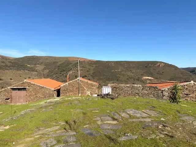 Terreno venda em Bragança