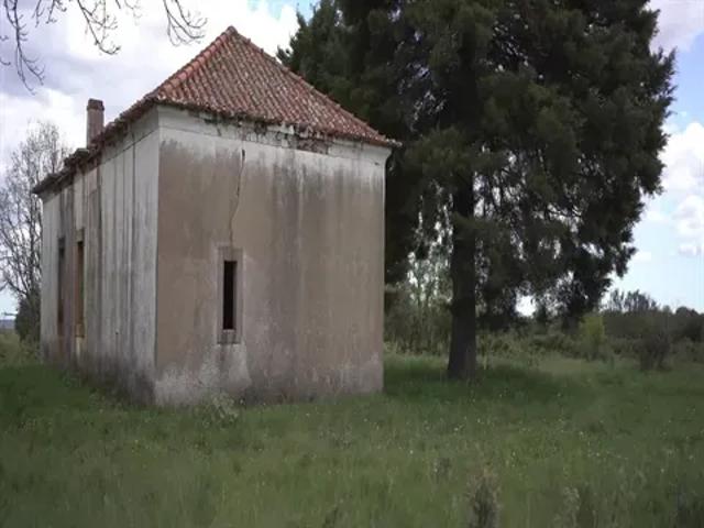 Casa venda em Miranda Do Douro, Bragança