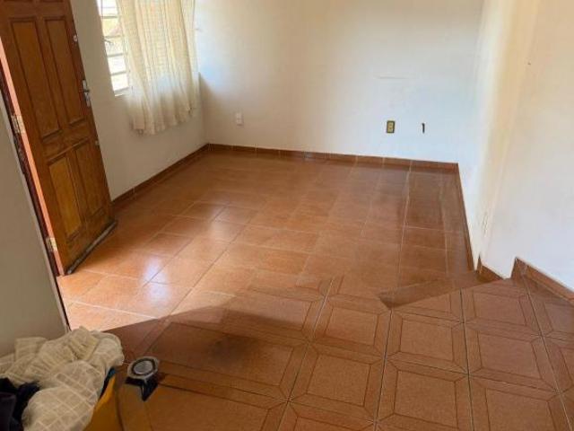 Casa venda em Região Imediata de Bragança Paulista, Bragança Paulista