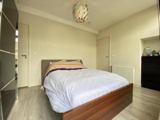 Appartement te huur in Den Haag, Zuid Holland